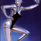 Illustration for article titled Robots and Cyborgs gallery #2